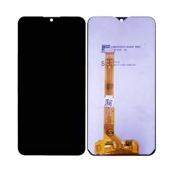 Touch+Display Vivo Y93/Y95/YU1/Y91/Y91s/Y91i Negro Touch+Display Vivo Y93/Y95/YU1/Y91/Y91s/Y91i Negro